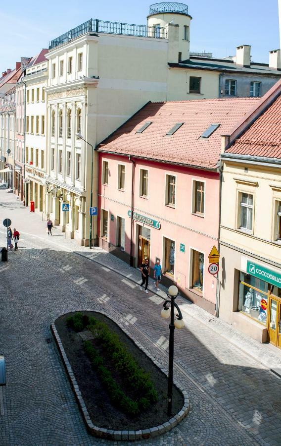 Super Komfortowe Mieszkanie - Mtb Narty Gory Sowie Dzierzoniow Bagian luar foto